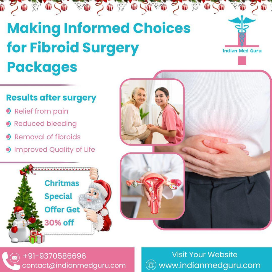 makinginformedchoicesforfibroidsurgerypackages.jpg
