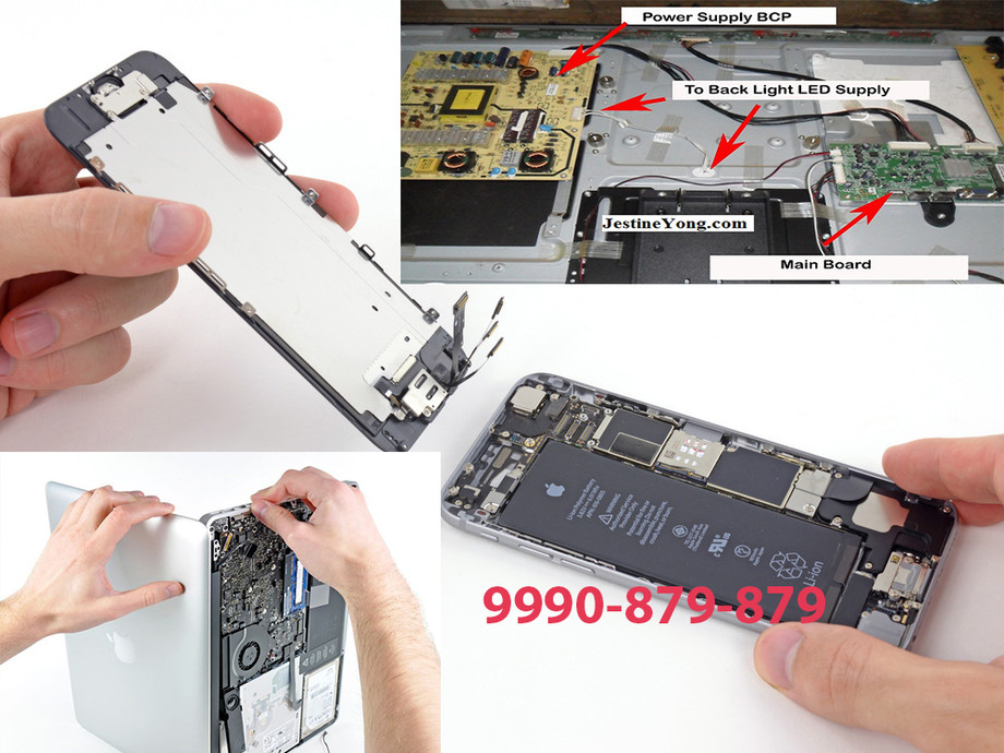 mobilerepairingcourseinmandawalifazalpurabcmit.jpg