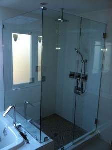 custom_showerdoors224x300.jpg