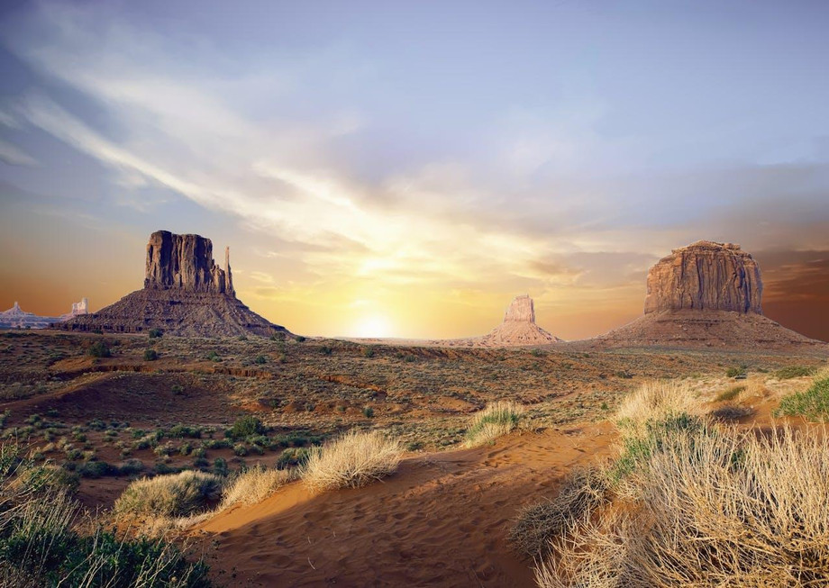 arizona.jpg