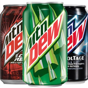 imgi_20_dew1300x300.jpeg
