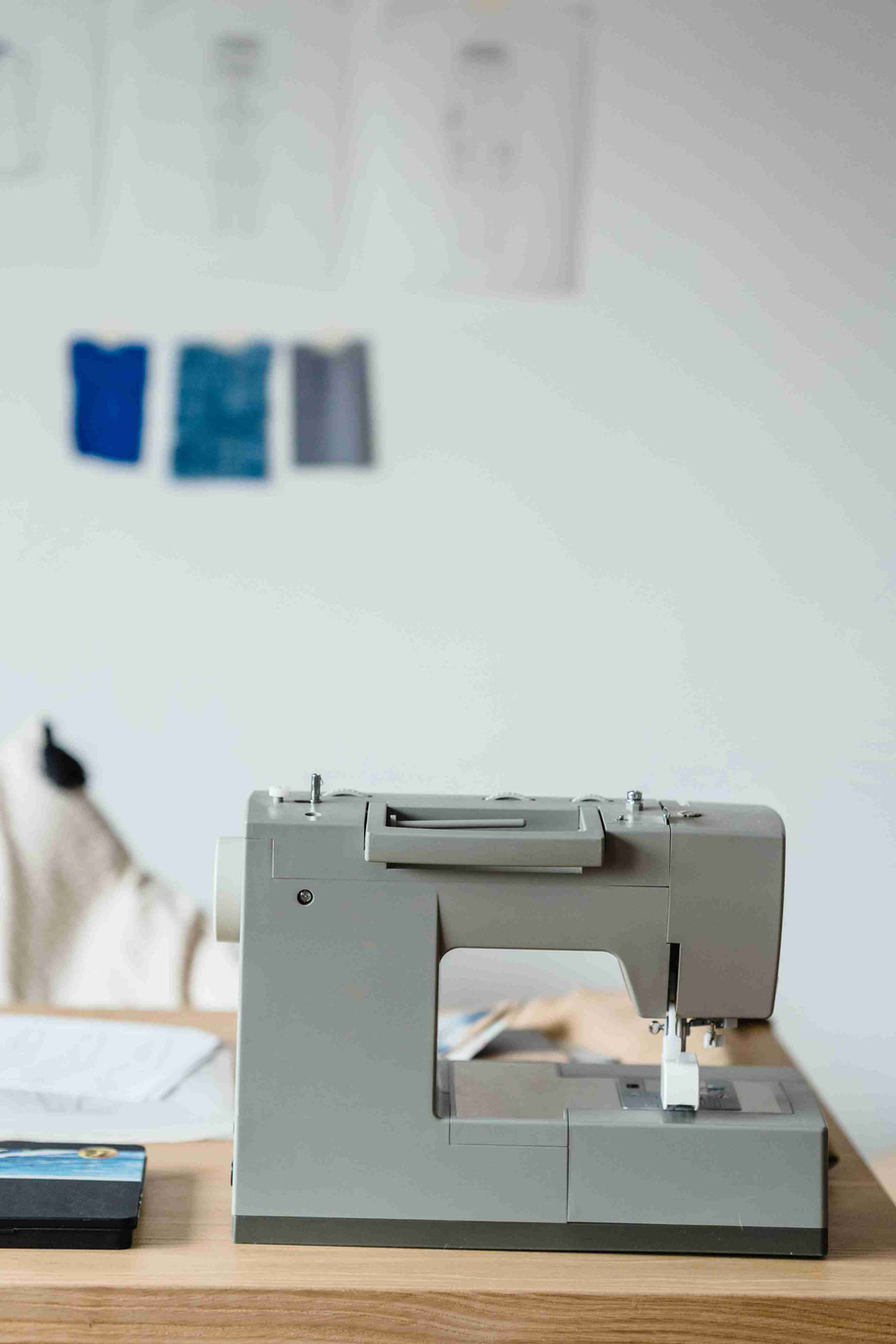 _clothingmanufacturers_inuk1.jpg