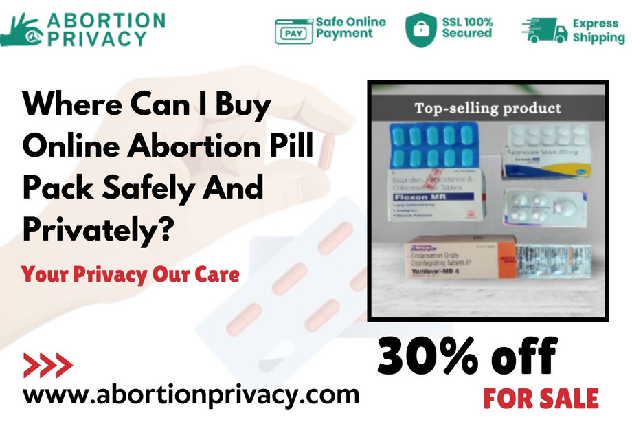 wherecanibuyonlineabortionpillpacksafelyandprivately.jpg