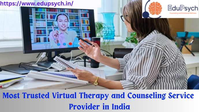 bestonlinecounselingandtherapyconsultationplatforminindia.png
