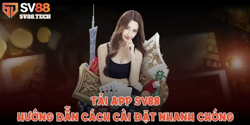 taiappsv88.webp