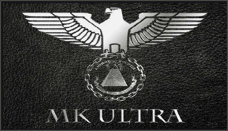 MkUltra Logo.jpg