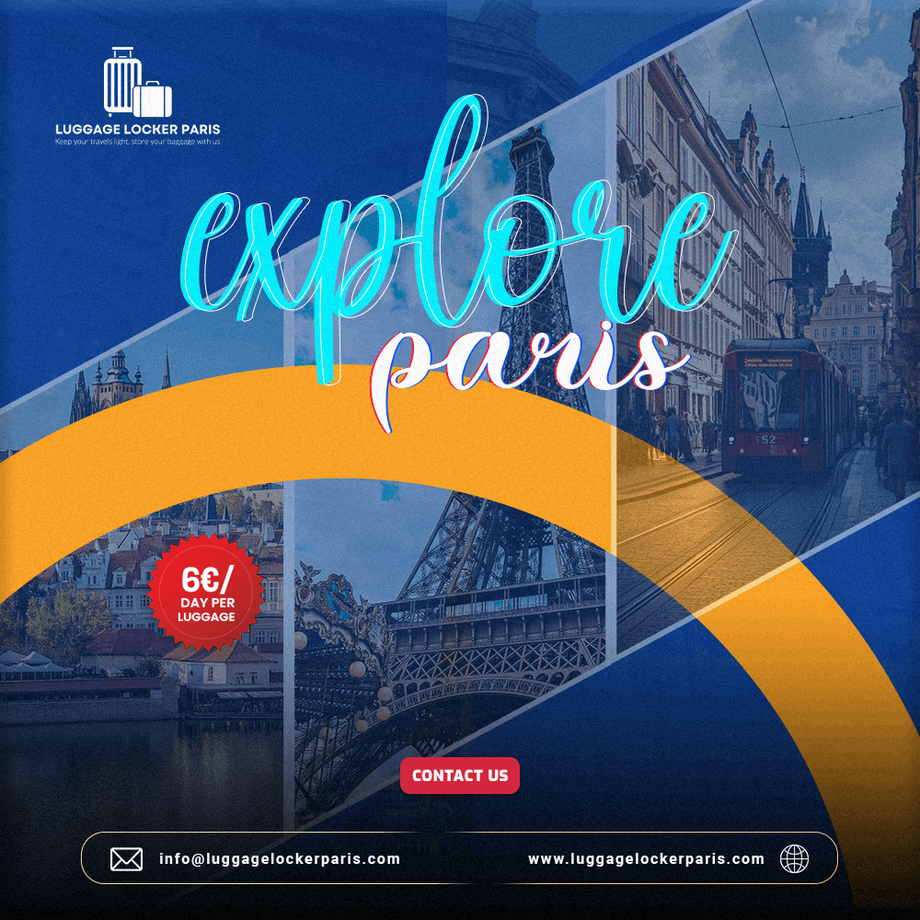 luggagelockerparispost1203265.png