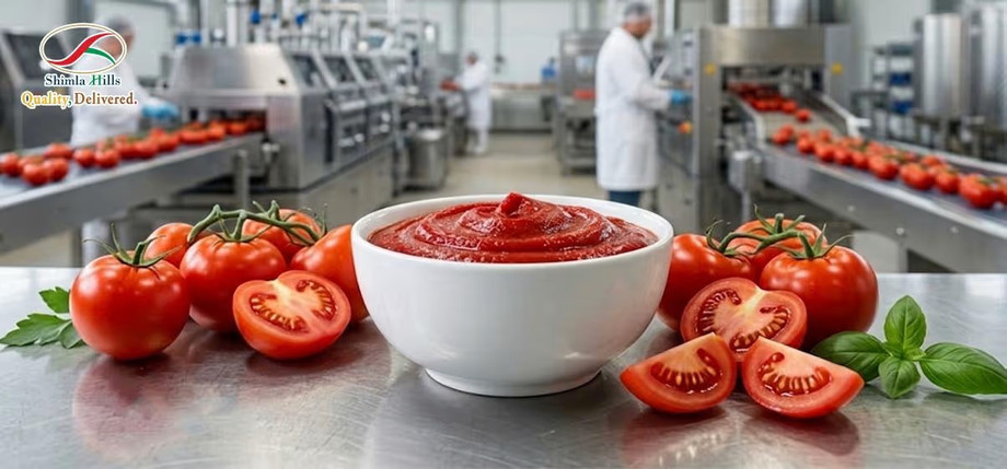 tomatopastemanufacturer.jpg