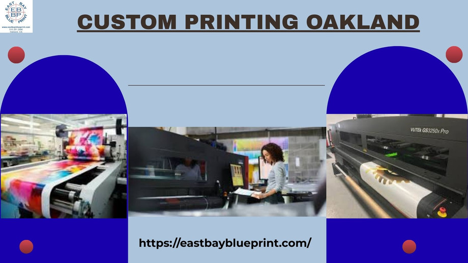 customprintingoakland2.jpg