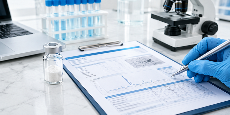 laboratorycertificateanalysisworkspace.png