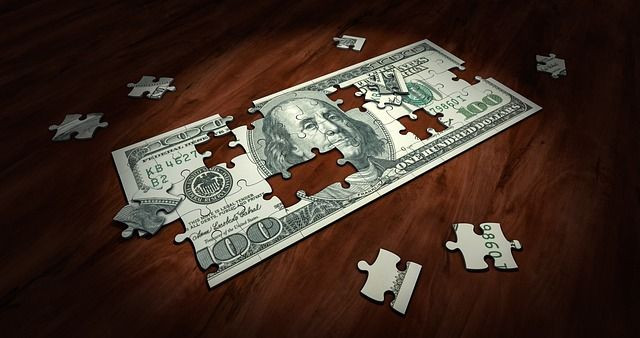 1705769387_puzzle.jpg