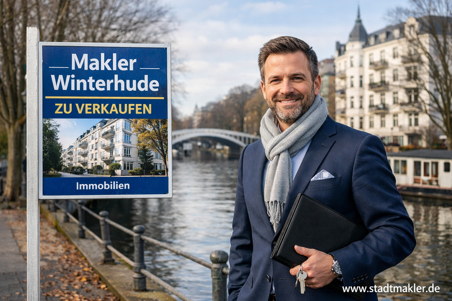 maklerwinterhude2.png