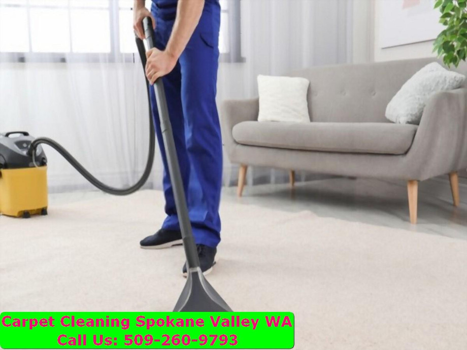 spokanecarpetcleaning066.jpg