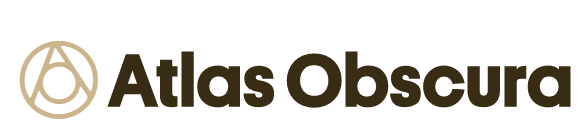 atlasobscura.png