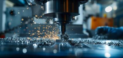 aigeneratedcncmachinecuttingmetalwithsparksanddebrisinindustrialworkshopphoto.jpeg