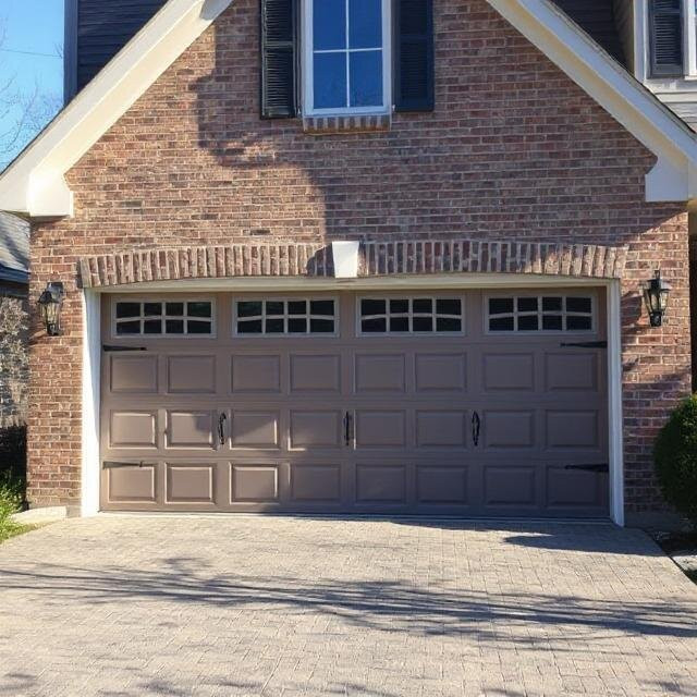 garagedoorrepair.jpg