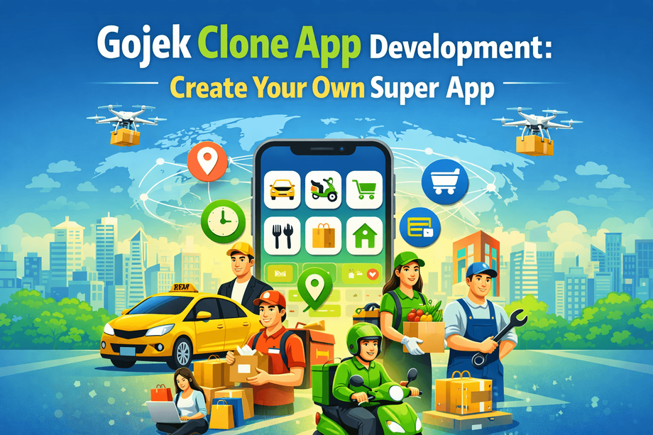 gojekcloneappdevelopmentcreateyourownsuperapp.png