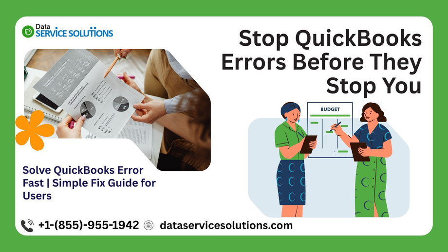 stopquickbookserrorsbeforetheystopyou.jpg