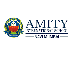 thefinestcollegesanduniversitiesinnavimumbai.png