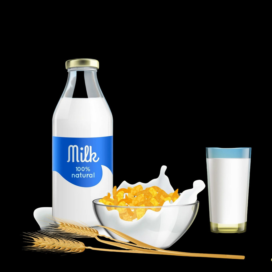 imgi_4_healthybreakfastwithnaturalmilkgrainflakes.jpeg