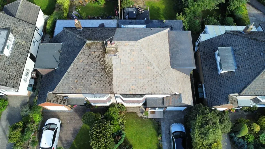 imgi_131_dji_fly_20240904_095248_139_1725439977031_photo_optimized1536x864.webp