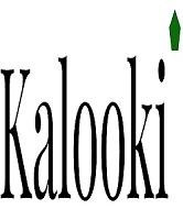logo.jpg
