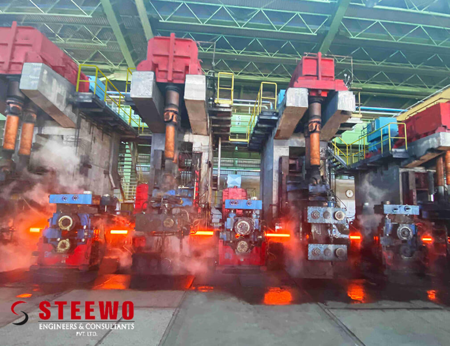 toprebarsteelrollingmilldealerssuppliersinusasteewoengineers.png