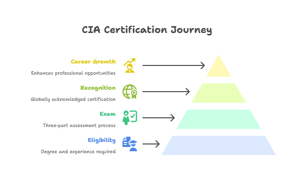 certifiedinternalauditorcoursevisualselection.png
