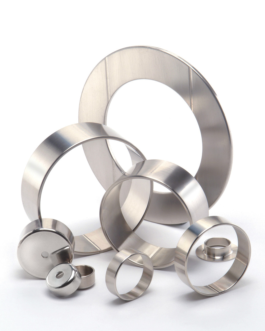 specialmetalmarket5.jpg