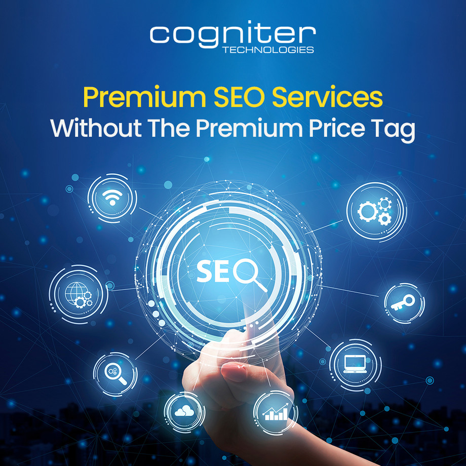 premiumseoserviceswithoutthepremiumpricetag.jpg