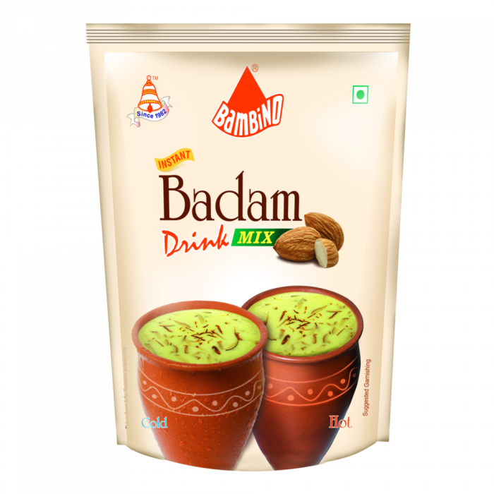 badam_drink_mix.png