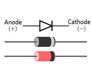 diodes.jpg