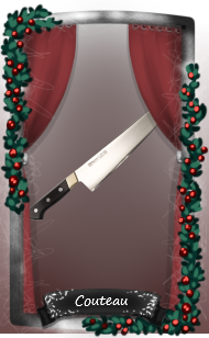couteau.png