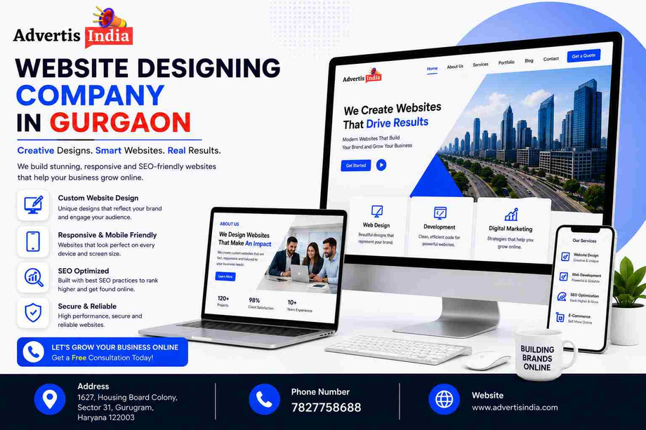 websitedesigningcompanyingurgaon.jpg