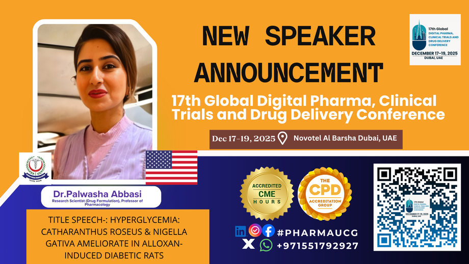 drpalwashaabbasi17thglobaldigitalpharmaclinicaltrialsanddrugdeliveryconference.png