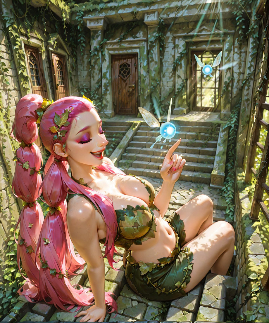 greatfairy3.jpg