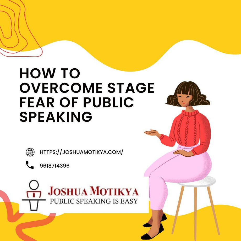 howtoovercomestagefearofpublicspeaking3.jpg