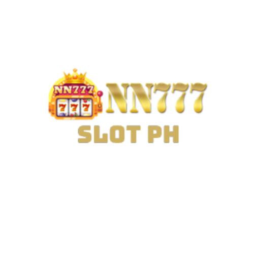 ann777slotph500.jpg