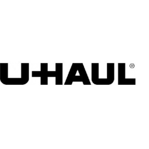 U Haul Customer Service Number