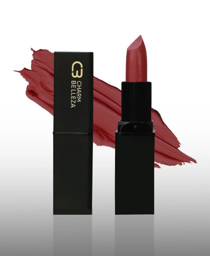 nudelipstick.jpg