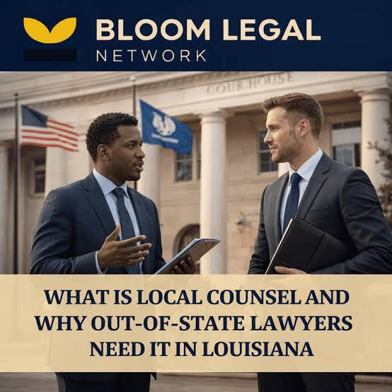 localcounsellouisiana.jpg