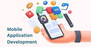 mobileappdevelopment.jpeg