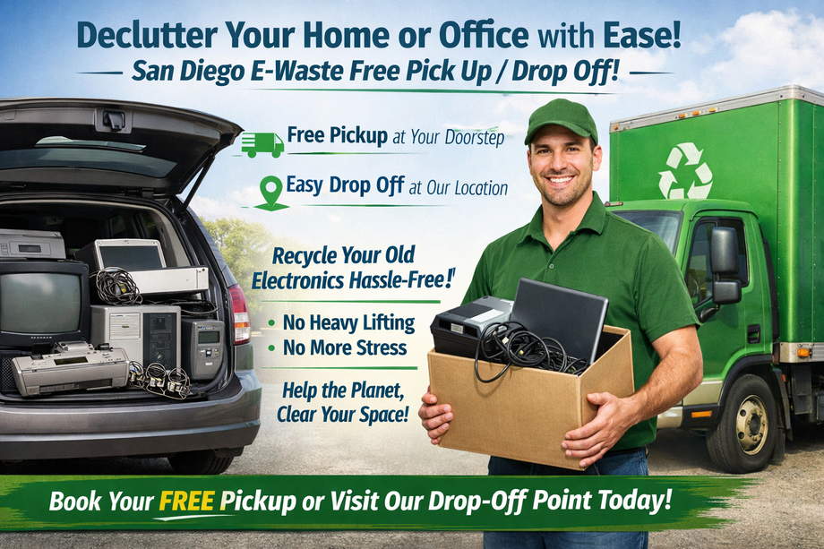 sandiegoewastefreepickupdropoff.png