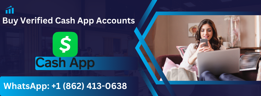 buyverifiedcashappaccounts.png