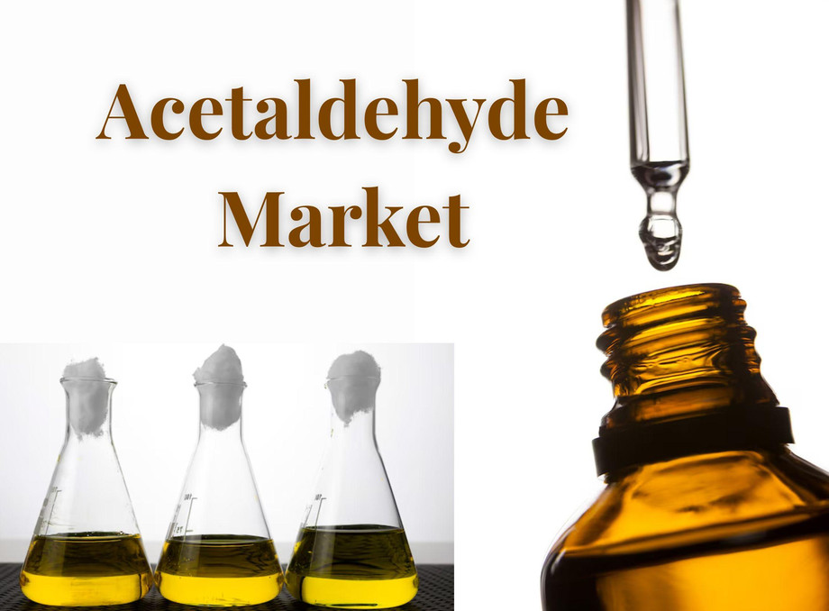 acetaldehydemarket.jpg
