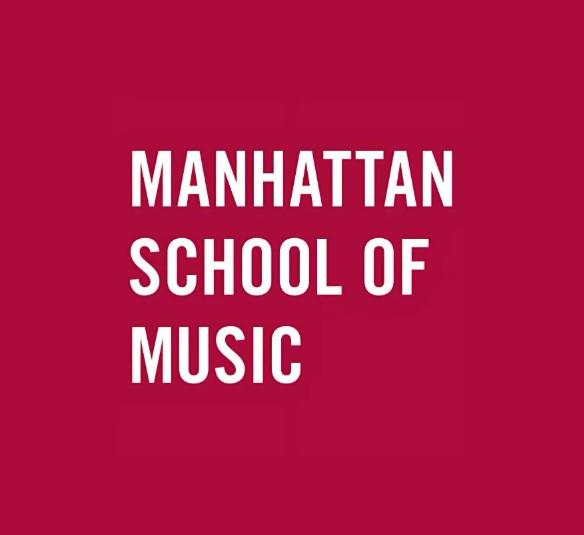 Manhattan School of Music Contact Information