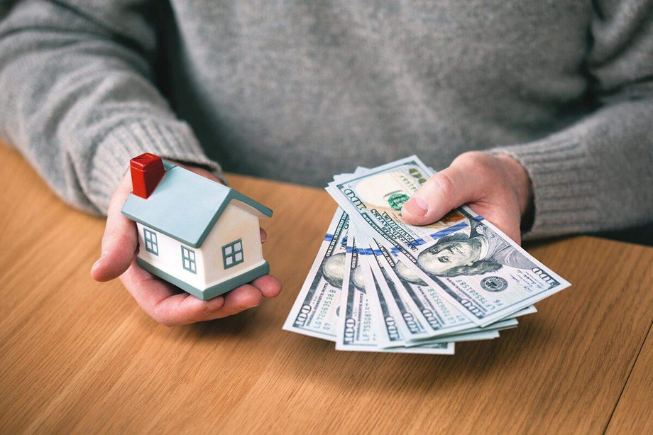 getacashofferforsellhouse.jpg