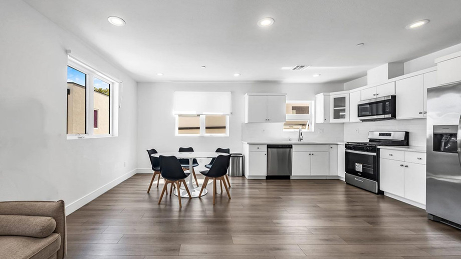 affordablecolivingapartmentsinlosangelesca.jpg