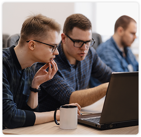 enterprisesaponlinecourses.png