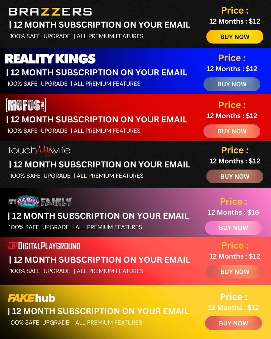 12monthsubscription.jpg